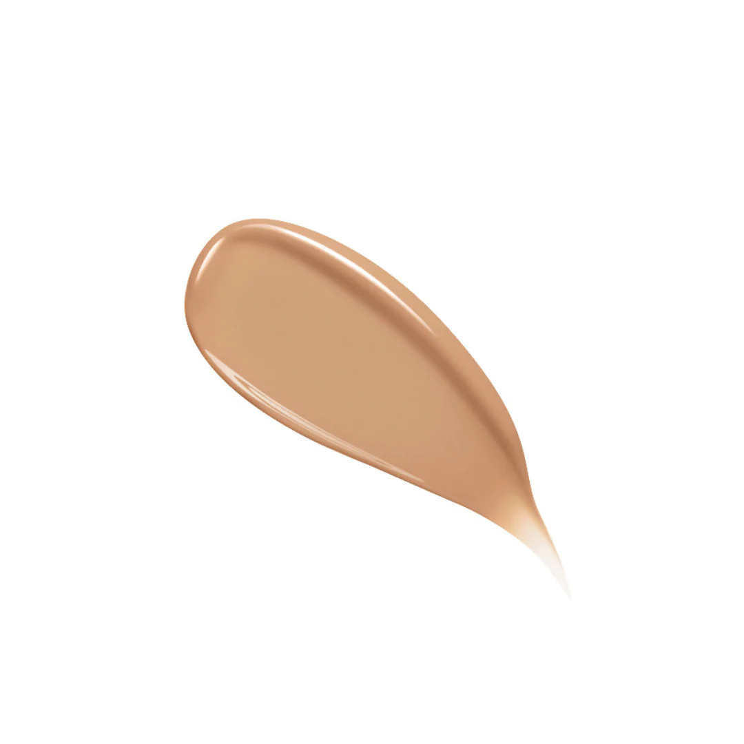 Lancôme Teint Idole Ultra Wear Care & Glow Foundation - Image 20