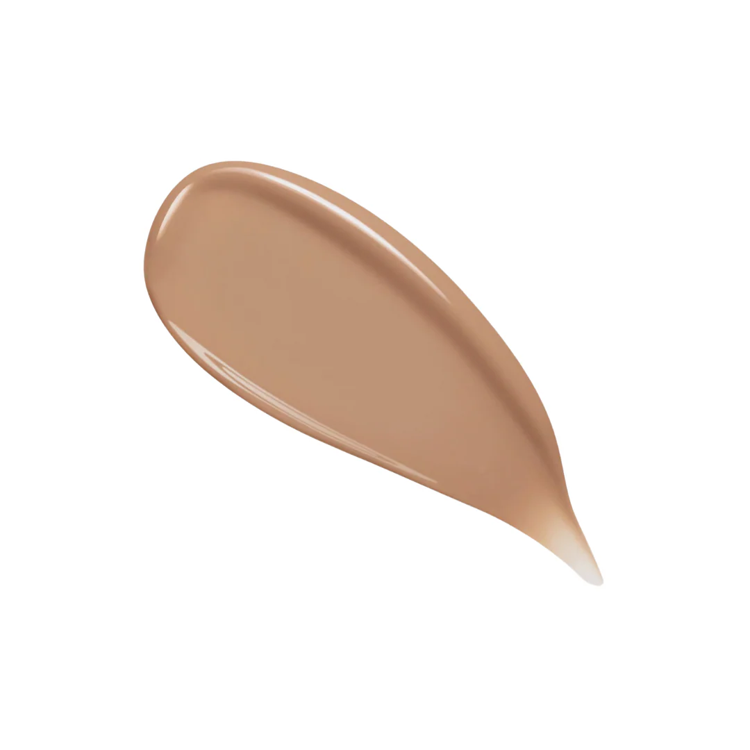 Lancôme Teint Idole Ultra Wear Care & Glow Foundation - Image 21