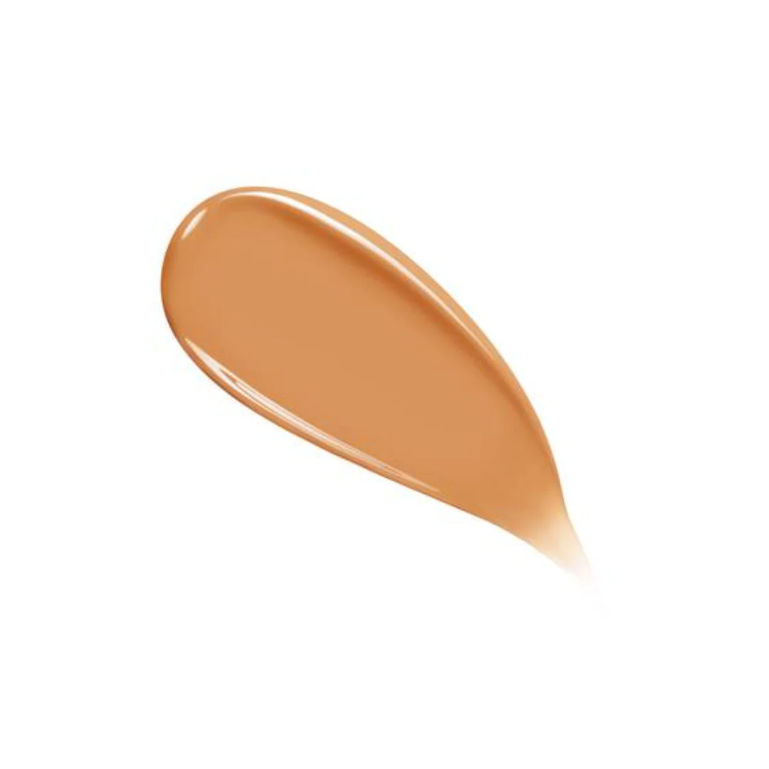 Lancôme Teint Idole Ultra Wear Care & Glow Foundation - Image 4