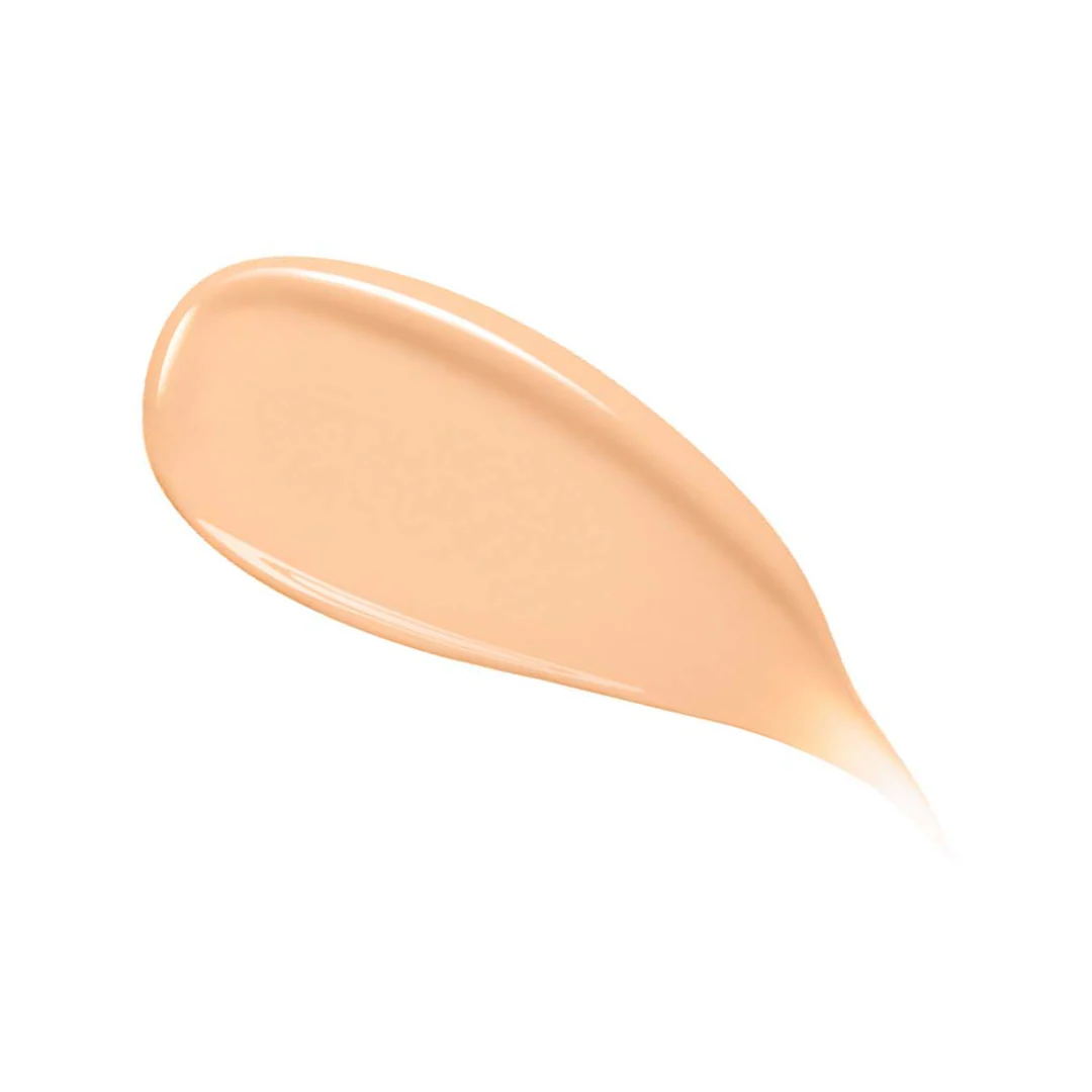 Lancôme Teint Idole Ultra Wear Care & Glow Foundation - Image 8