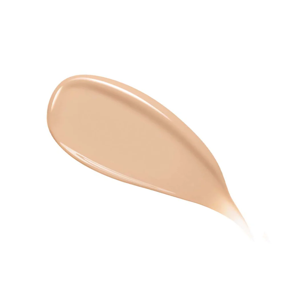 Lancôme Teint Idole Ultra Wear Care & Glow Foundation - Image 9