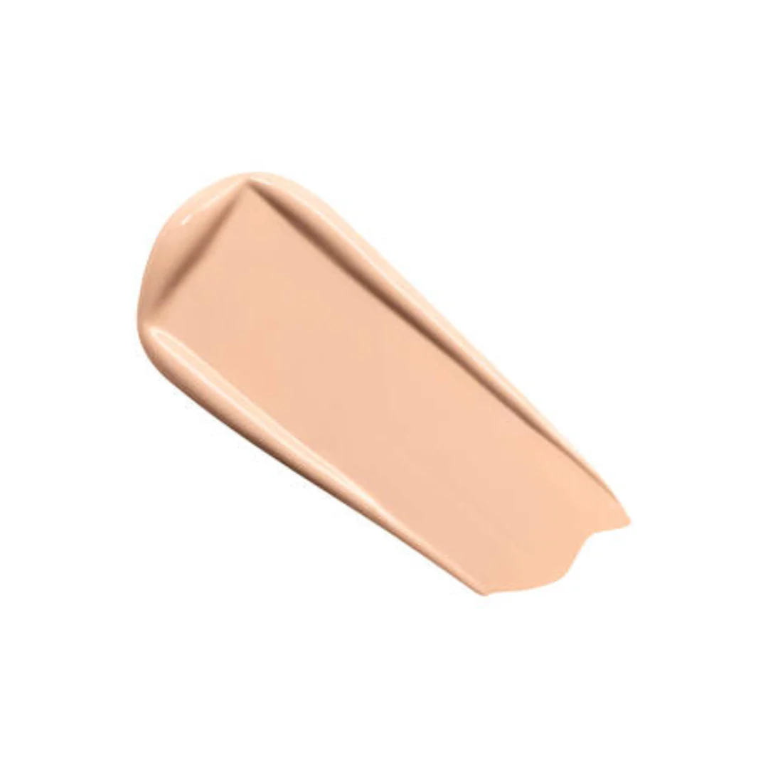 Lancôme Teint Idole Ultra Wear Foundation - Image 11