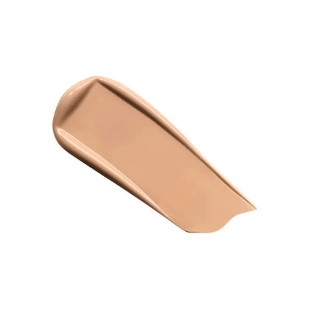 Lancôme Teint Idole Ultra Wear Foundation - Image 20