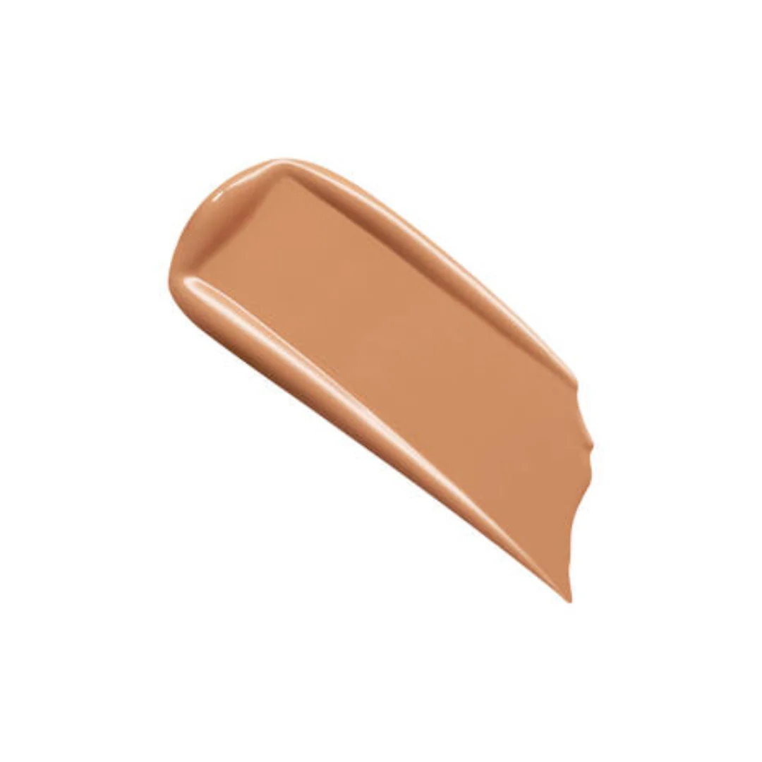 Lancôme Teint Idole Ultra Wear Foundation - Image 3