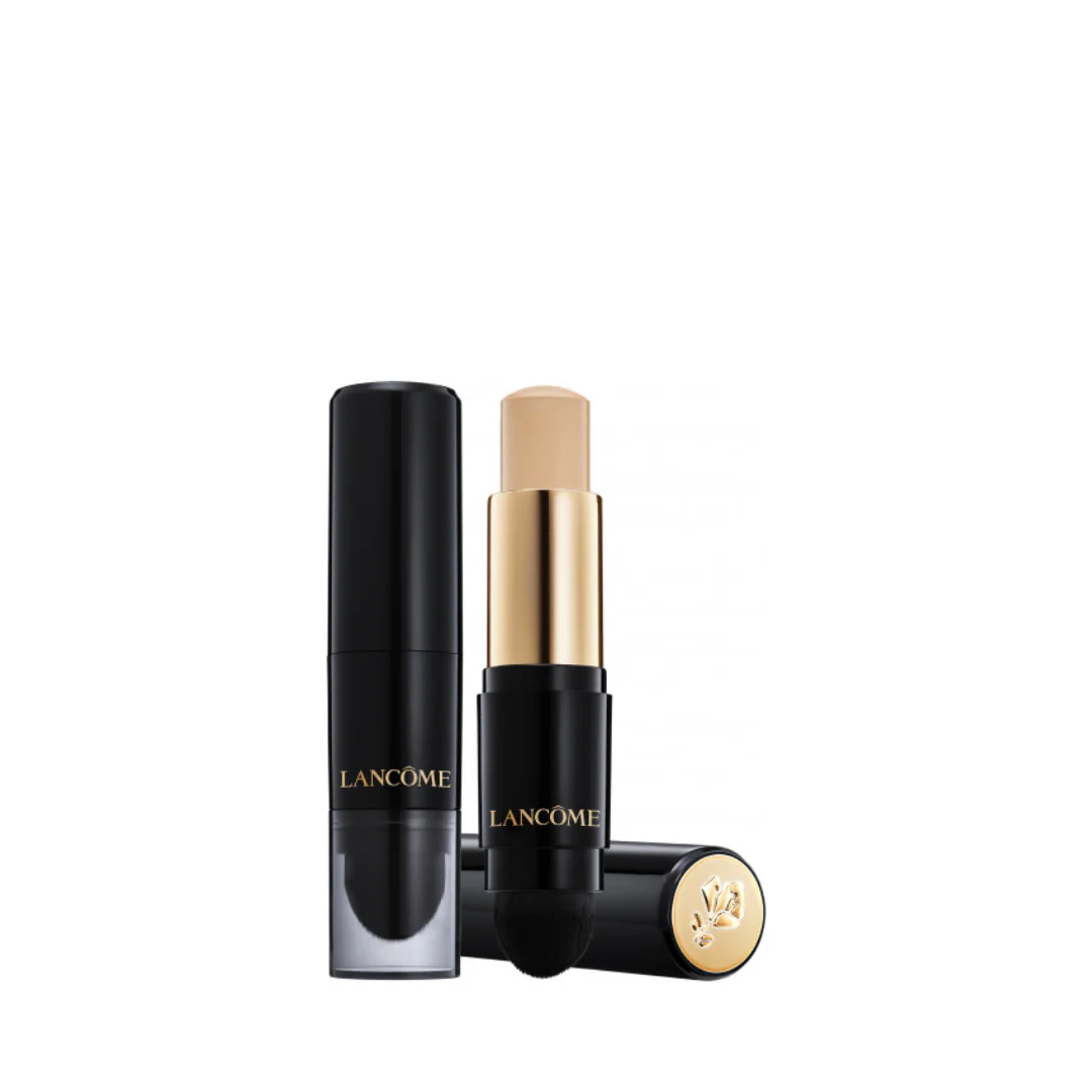 Lancôme Teint Idole Ultra Wear Foundation Stick - Image 10