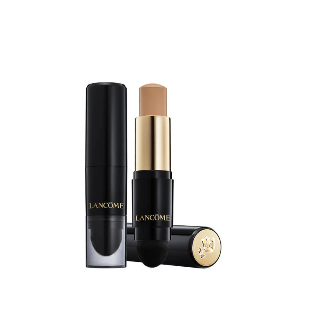 Lancôme Teint Idole Ultra Wear Foundation Stick - Image 6