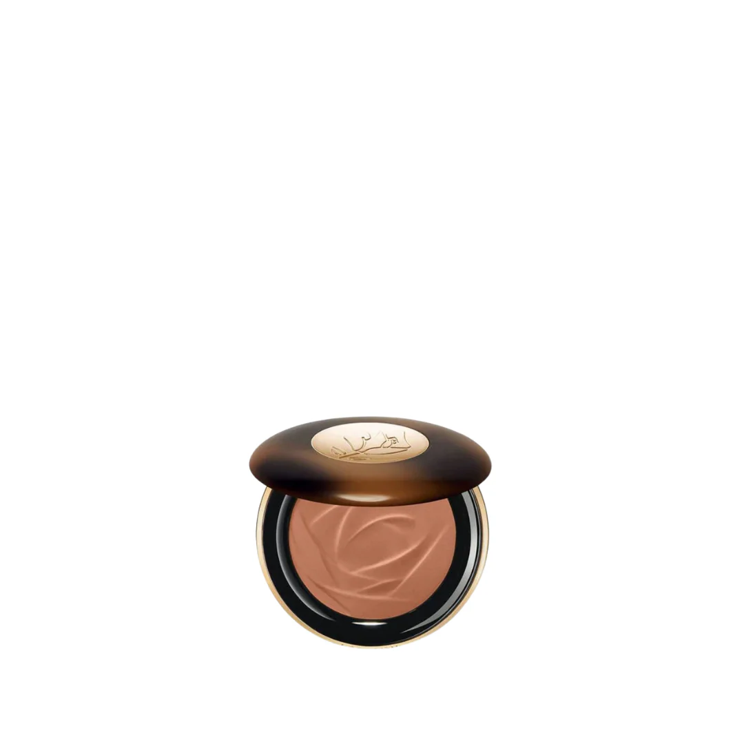 Lancôme Teint Idole Ultra Wear Skin Transforming Powder Bronzer