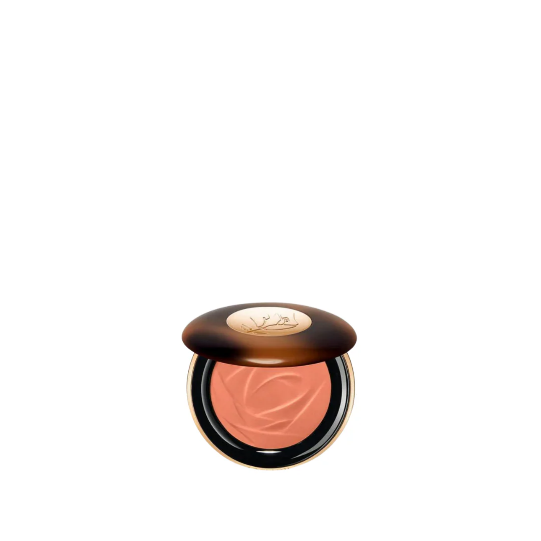 Lancôme Teint Idole Ultra Wear Skin Transforming Powder Bronzer - Image 6