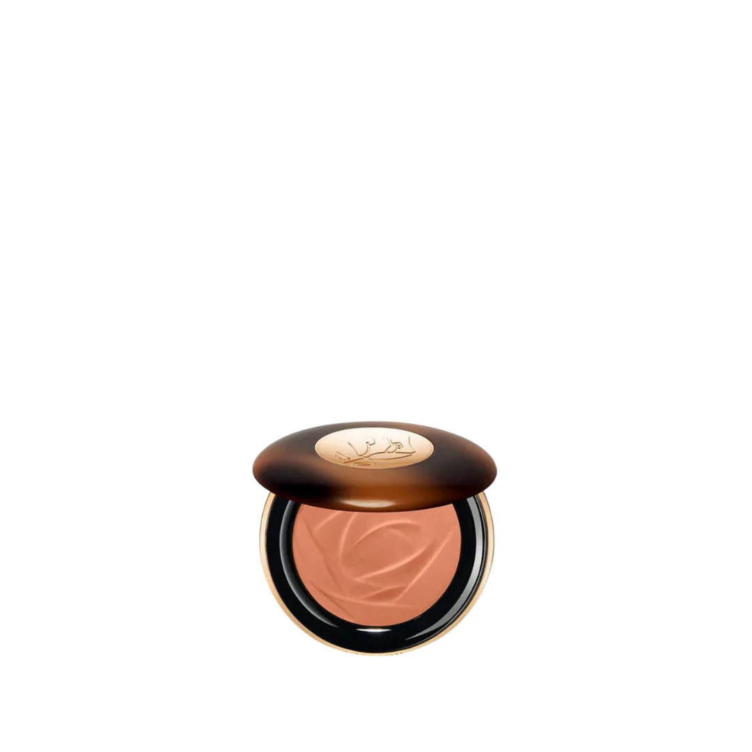 Lancôme Teint Idole Ultra Wear Skin Transforming Powder Bronzer - Image 7