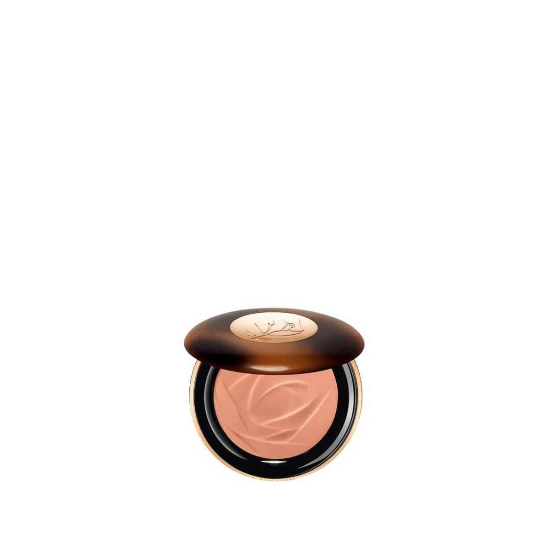 Lancôme Teint Idole Ultra Wear Skin Transforming Powder Bronzer - Image 8