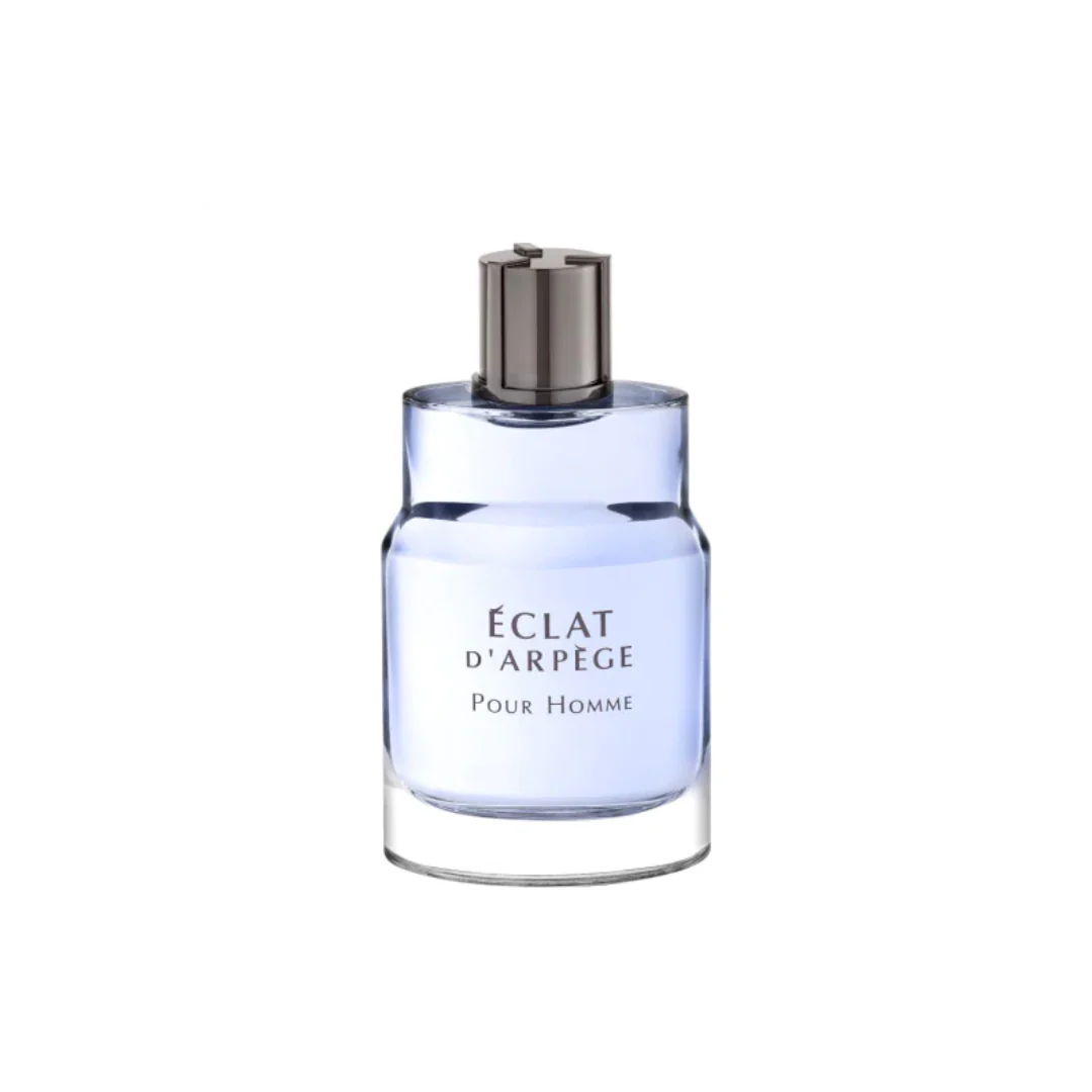 Lanvin Eclat D'Arpege Eau De Toilette For Men 100ml