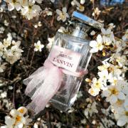 Lanvin Jeanne Eau De Parfum For Women - Image 2