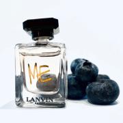 Lanvin Me Eau De Parfum For Women - Image 3