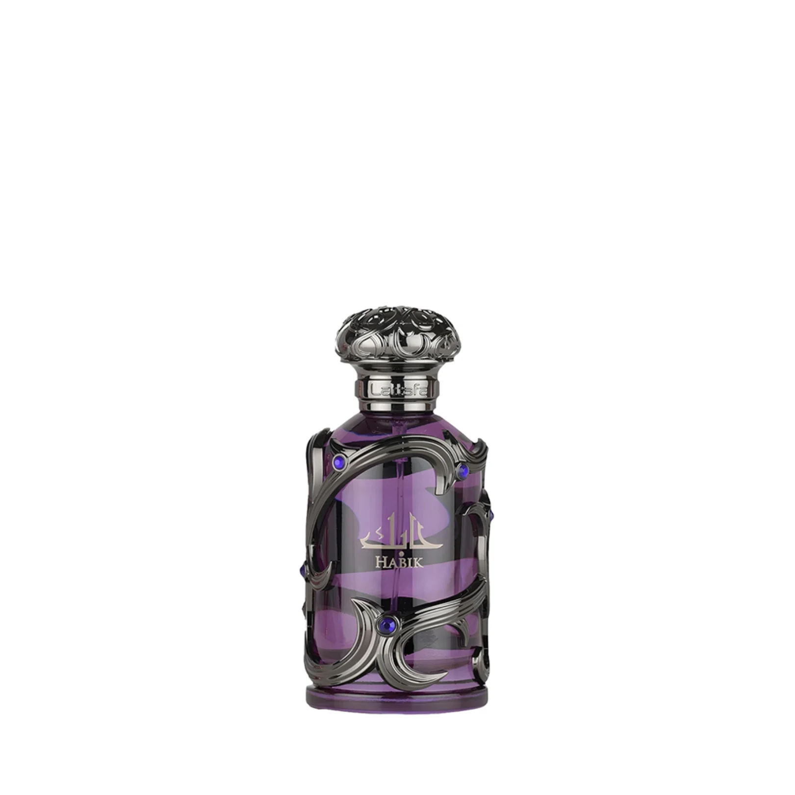 Lattafa Habik For Men Eau De Parfum