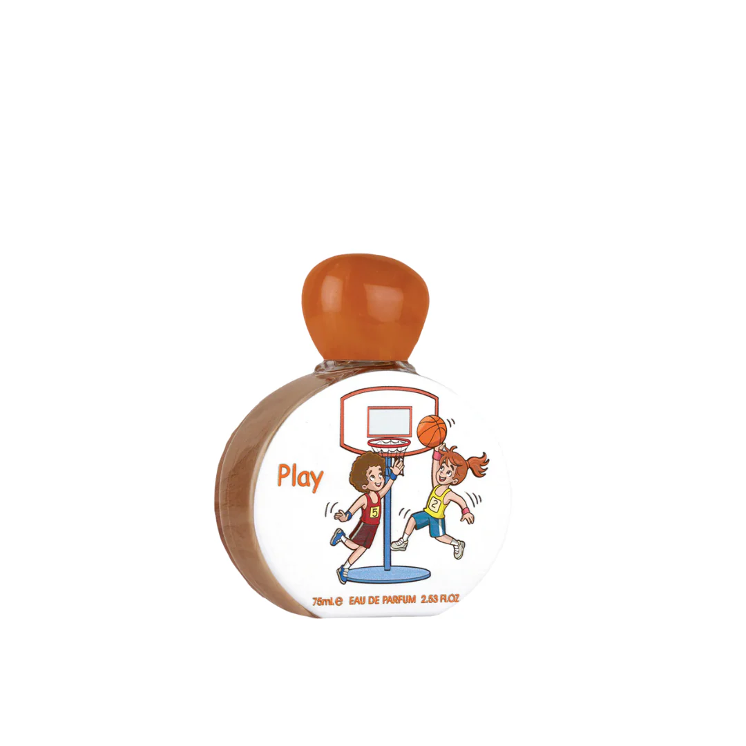 Lattafa Pride Play Eau De Parfum 75ml