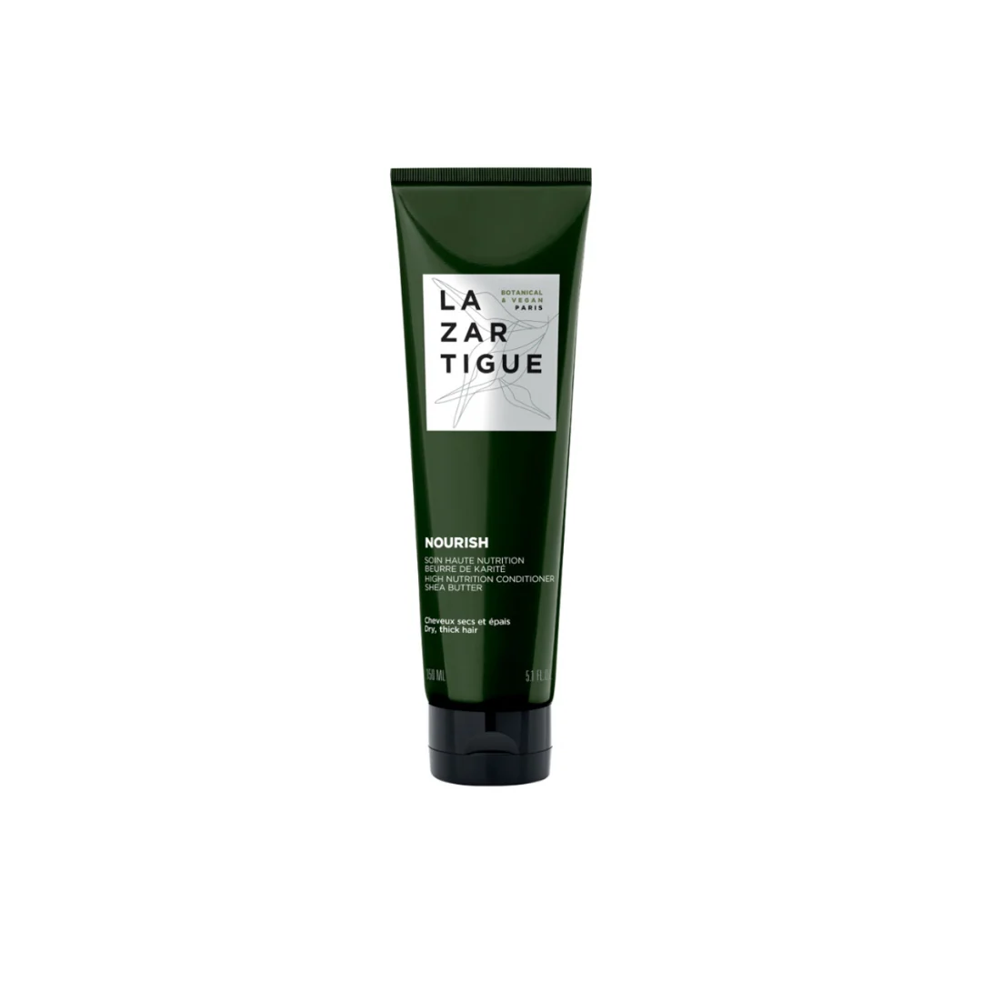 Lazartigue Nourish High Nutrition Conditioner 150ml