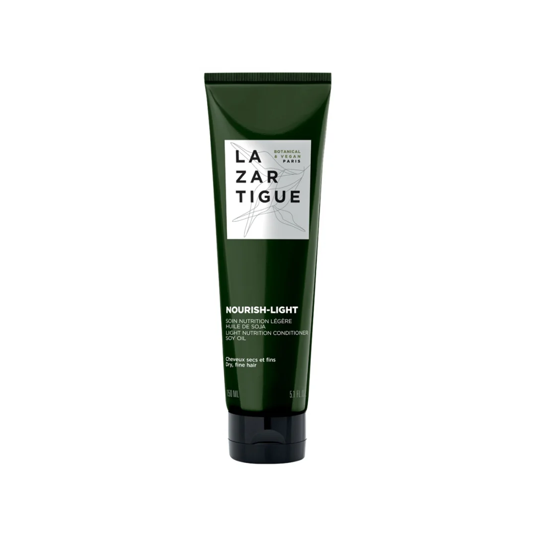 Lazartigue Nourish-Light Light Nutrition Conditioner 150ml