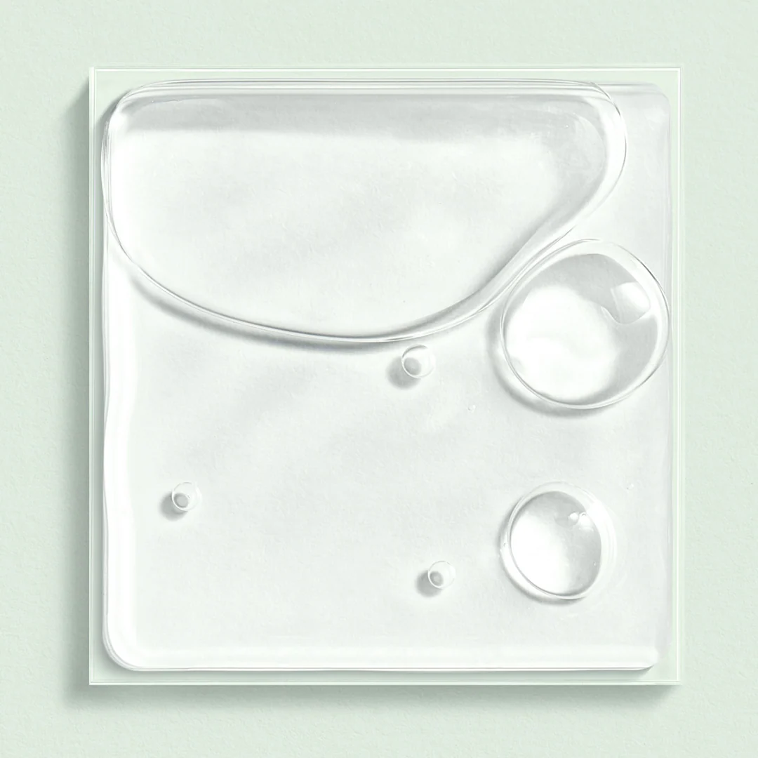 Lierac Cleanser Eye Make-Up Remover - Image 4