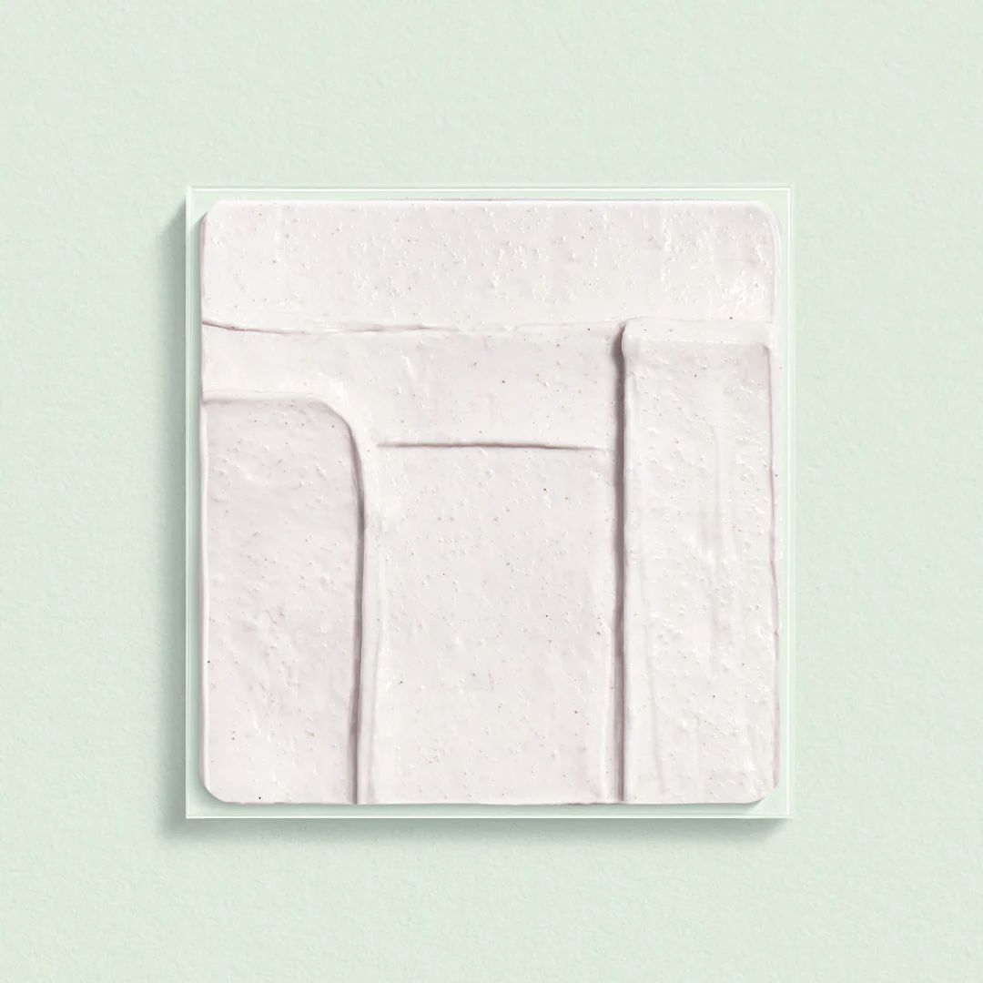 Lierac Cleanser Scrubbing Mask - Image 3