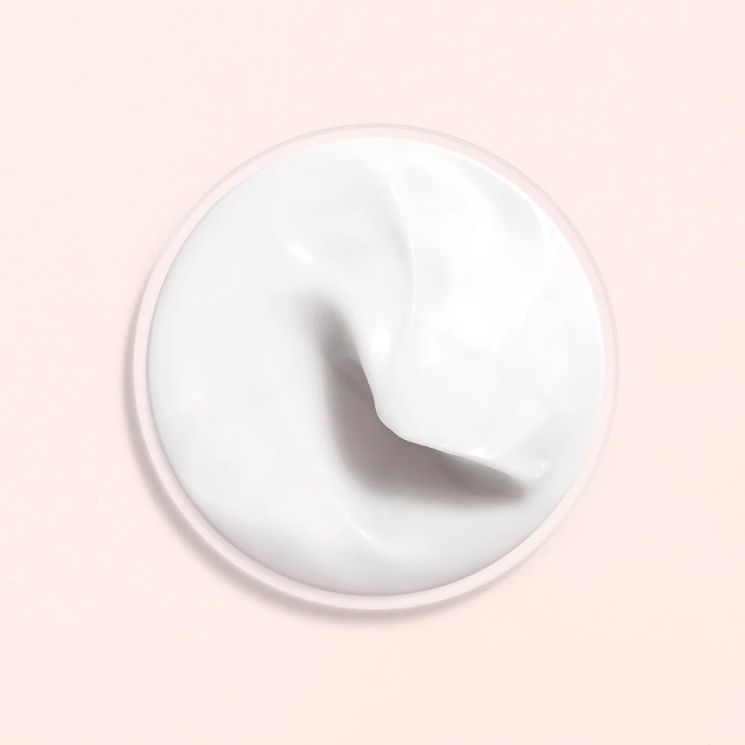 Lierac Hydragenist Rehydrating Cream - Image 2