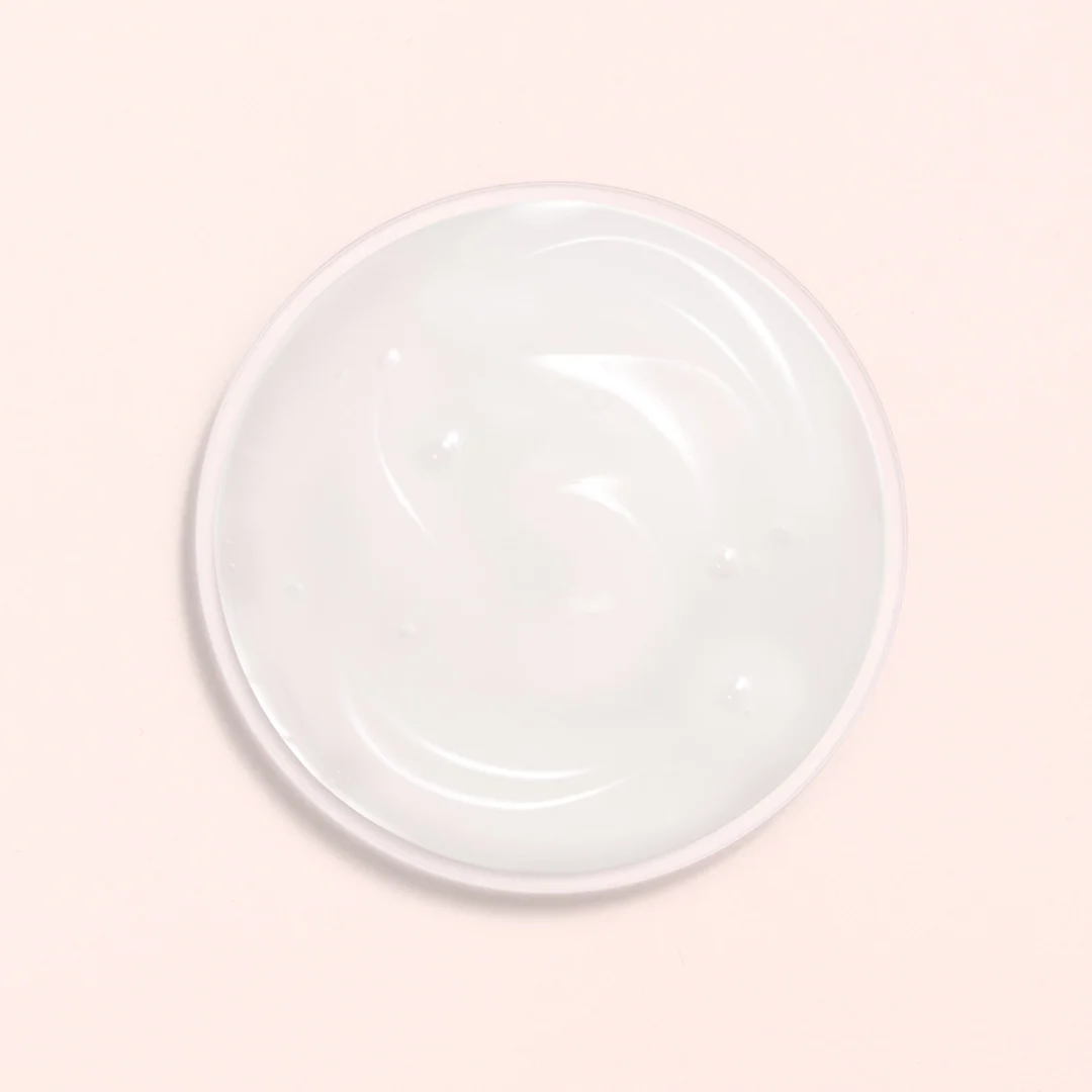 Lierac Hydragenist Rehydrating Eye-Care - Image 2