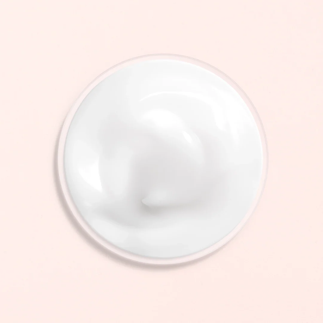 Lierac Hydragenist Rehydrating Gel-Cream - Image 2