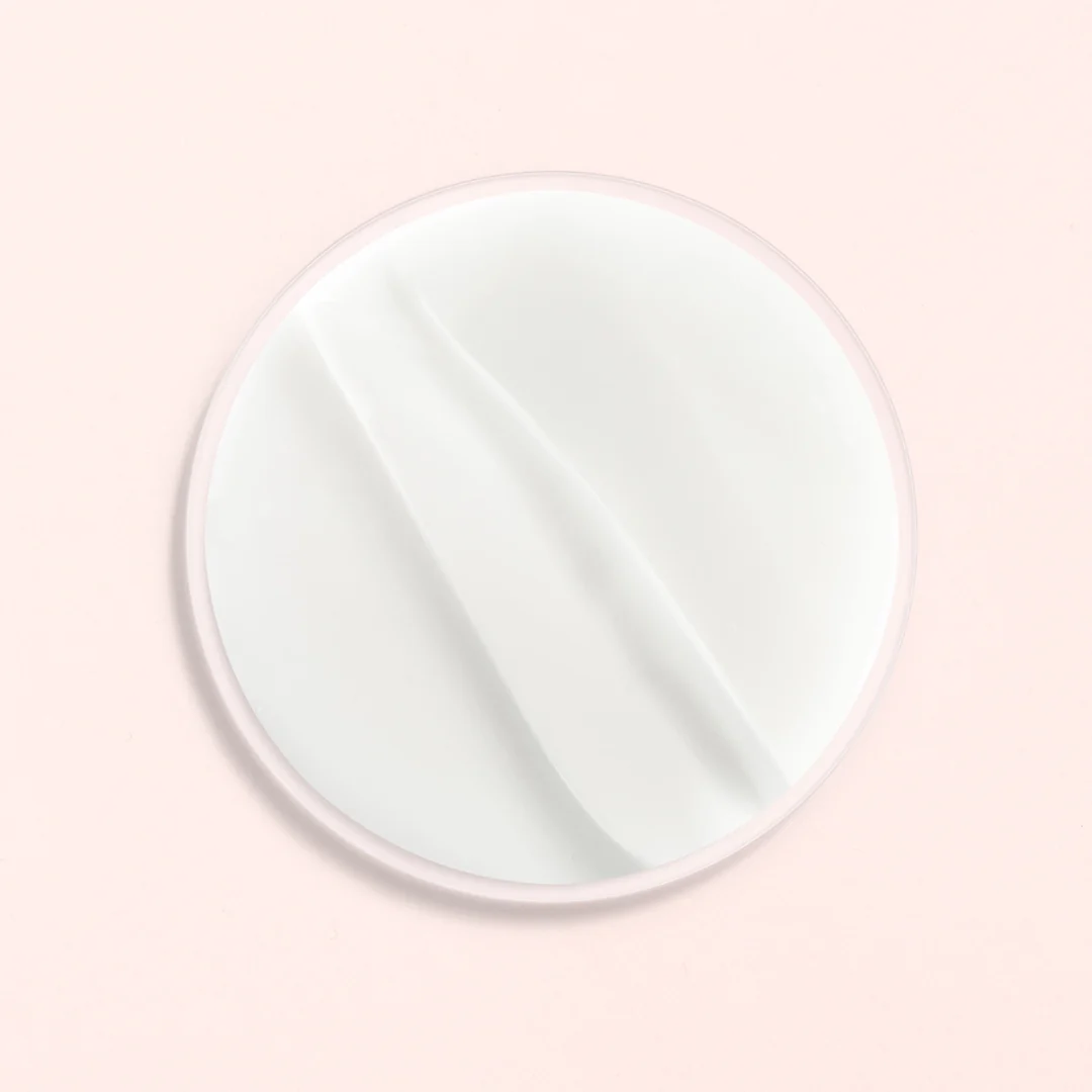 Lierac Hydragenist The Plumping Mask - Image 2