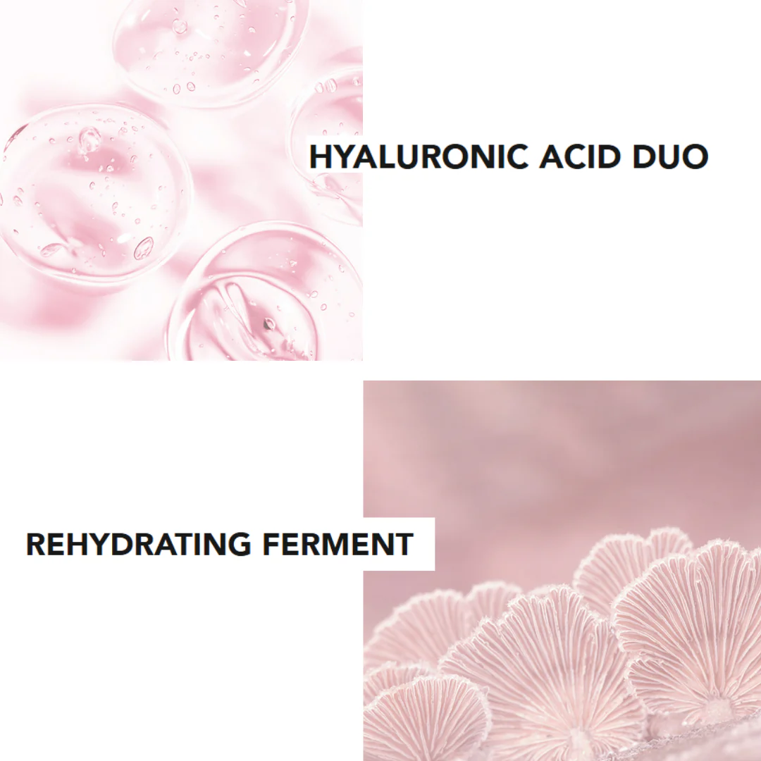 Lierac Hydragenist The Plumping Mask - Image 4