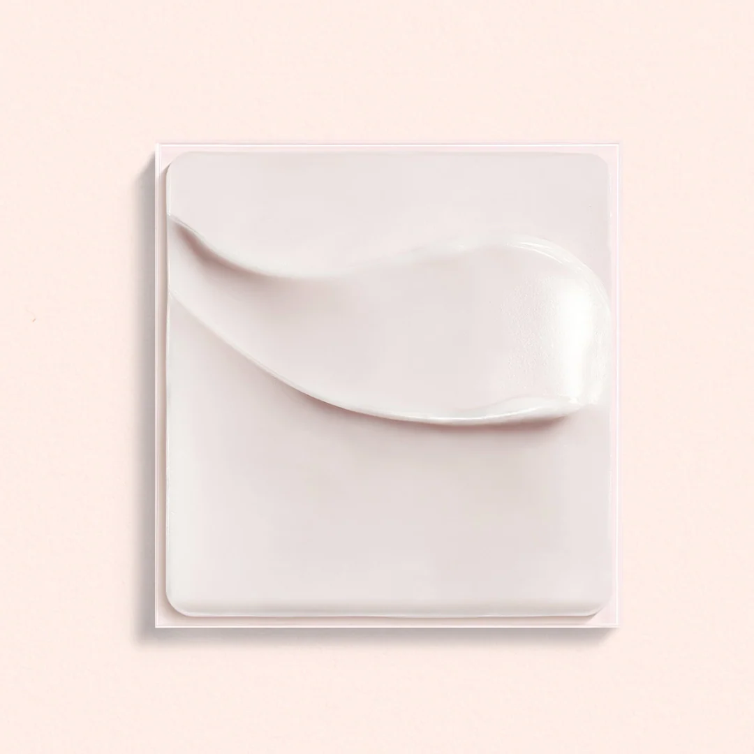 Lierac Lift Integral Night Cream - Image 3