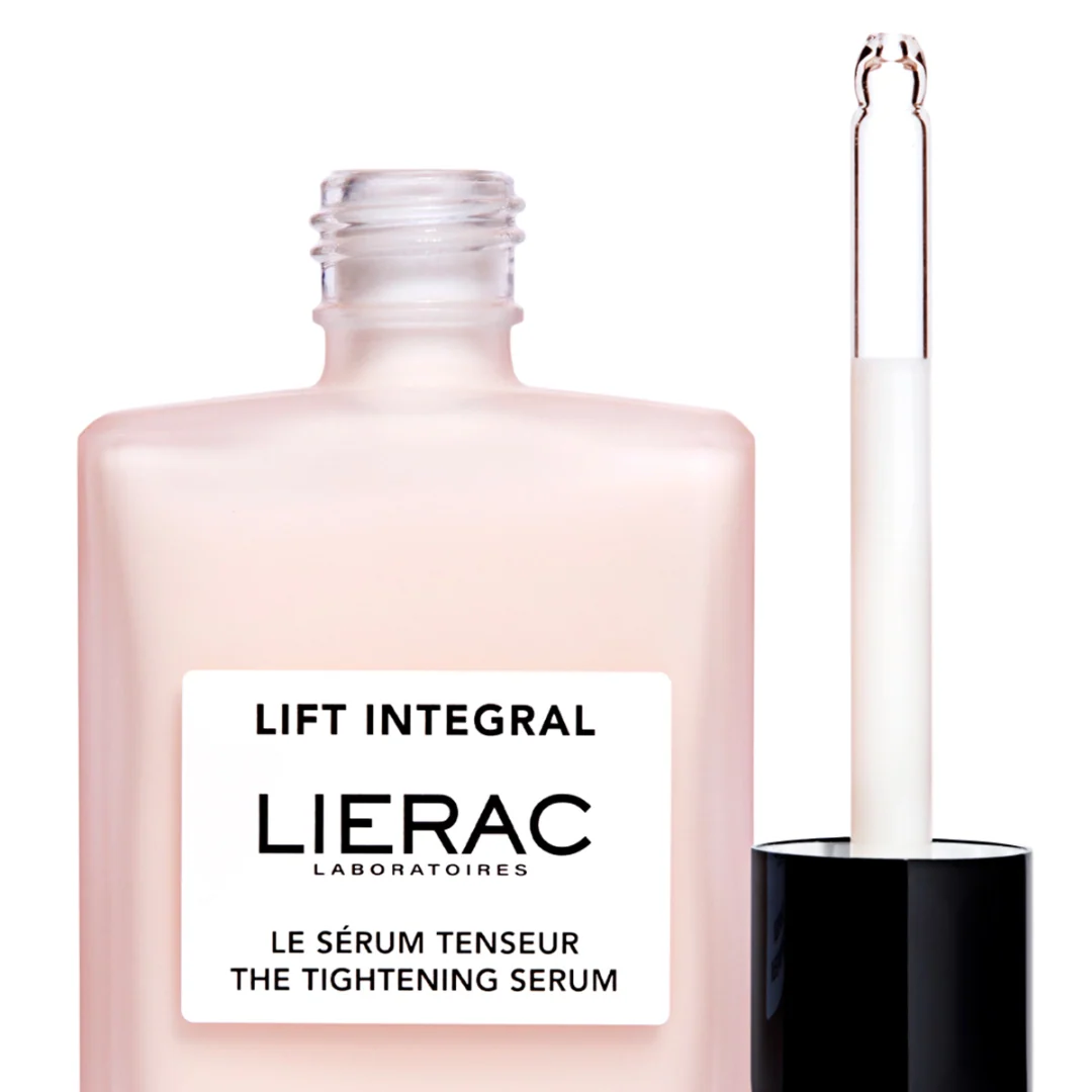 Lierac Lift Integral Serum - Image 2