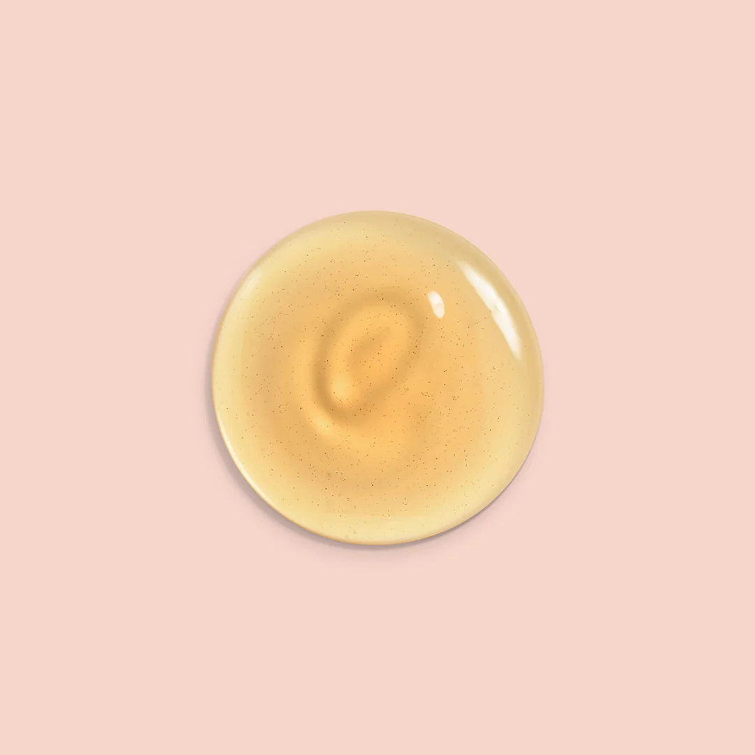Lierac Phytolastil The Concentrate Strech Marks Solute - Image 4
