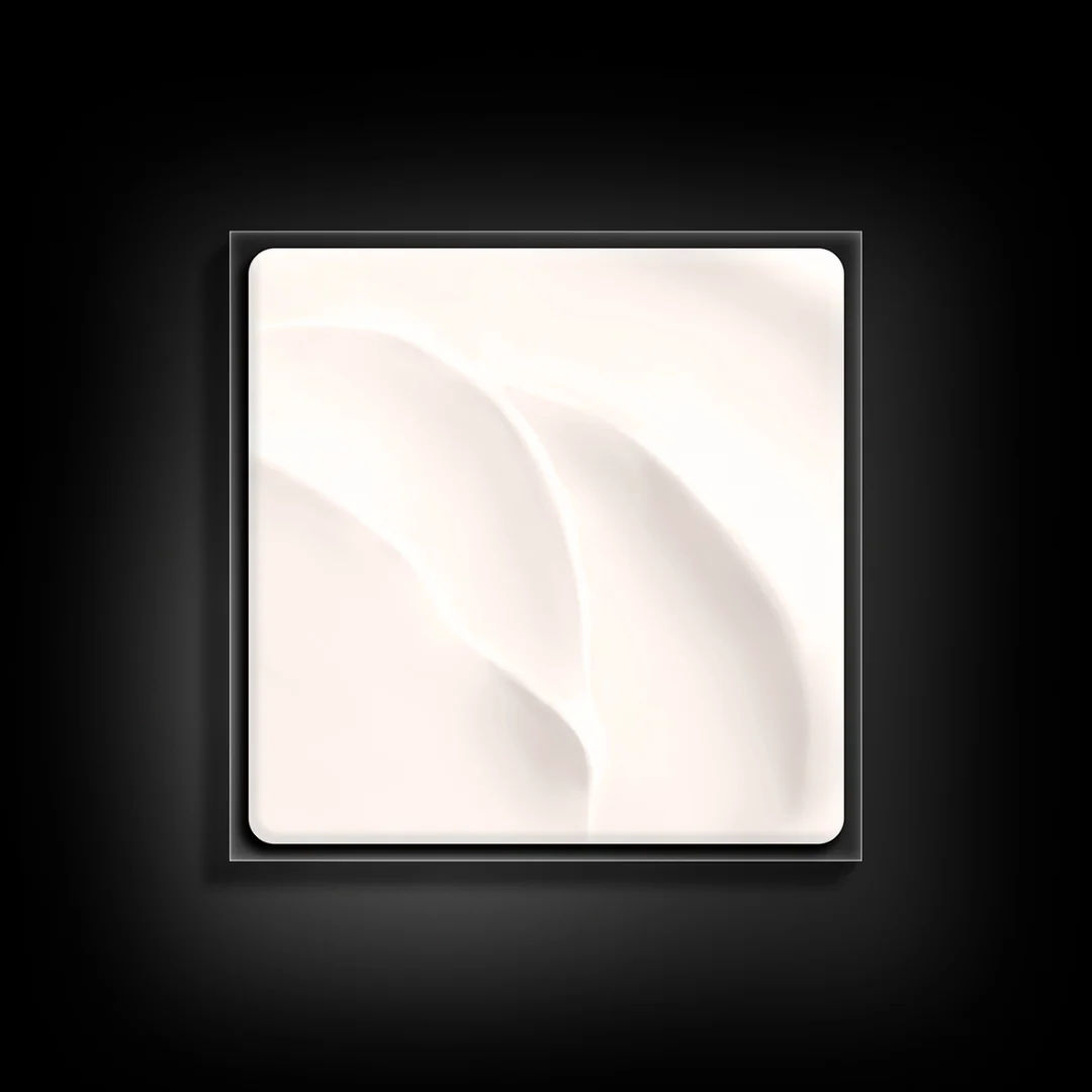 Lierac Premium The Eye Cream - Image 2
