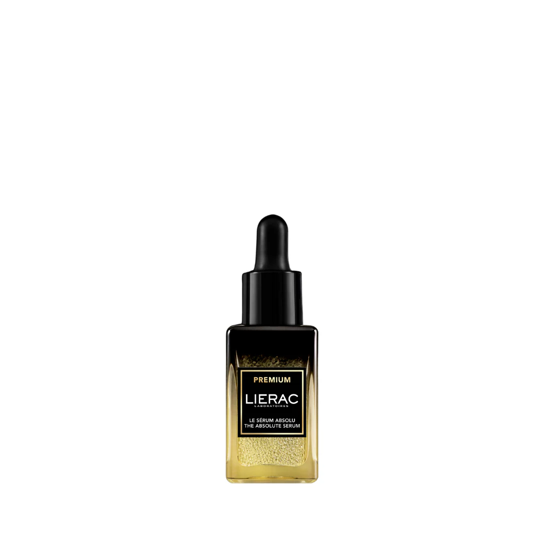 Lierac Premium The Anti Aging Face Serum
