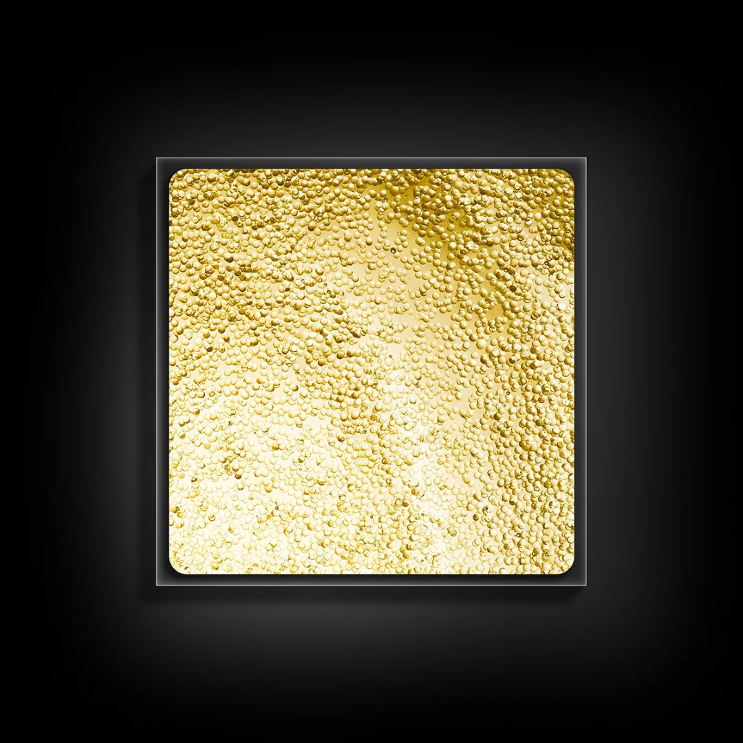 Lierac Premium The Anti Aging Face Serum - Image 3