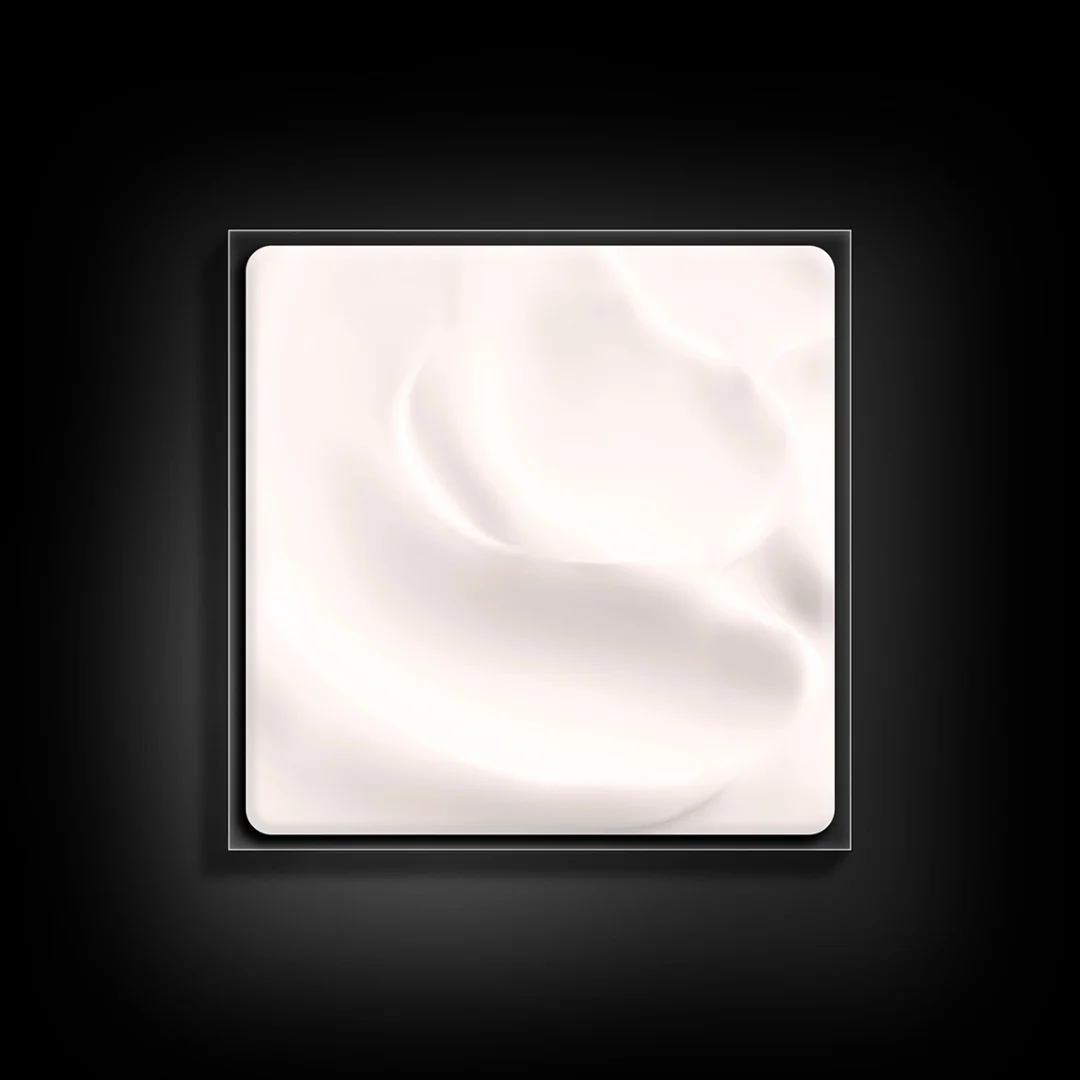 Lierac Premium The Silky Cream - Image 3