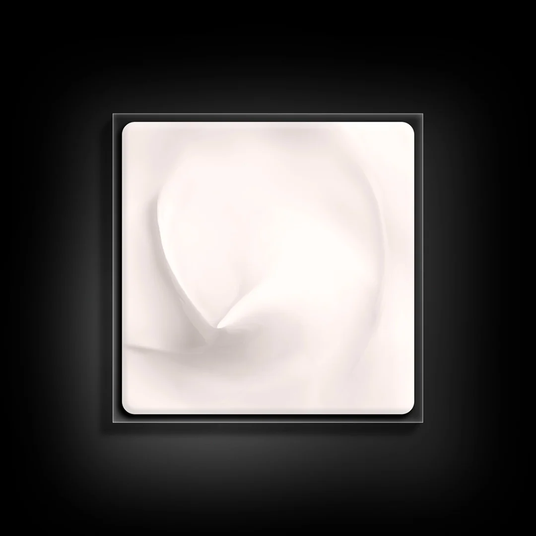 Lierac Premium The Voluptuous Cream - Image 3