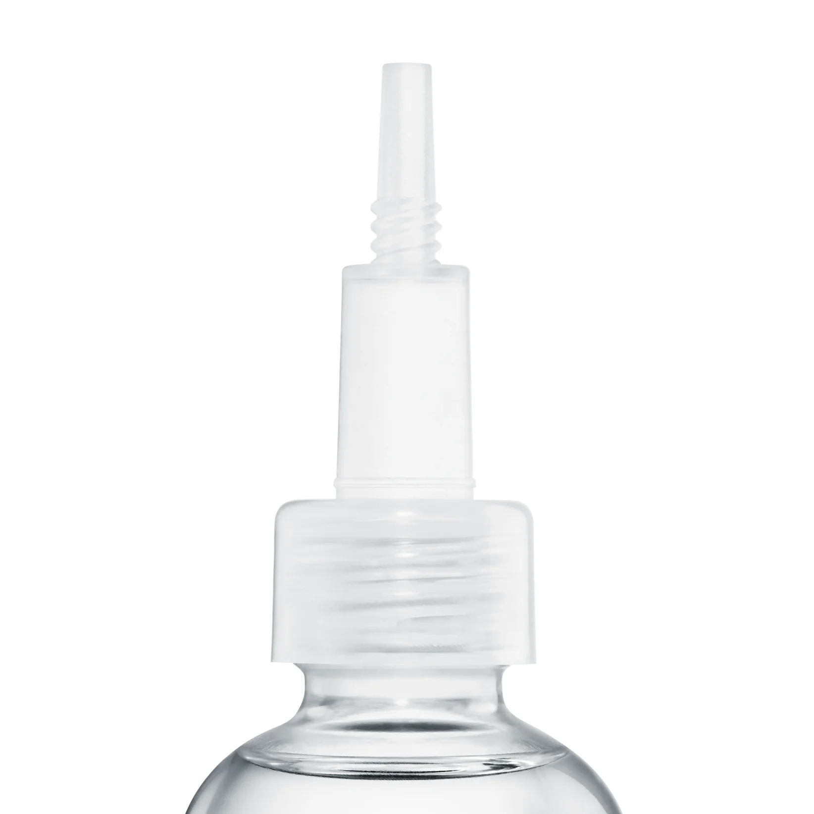 Vichy Liftactiv Supreme HA Filler Hyaluronic Acid Serum for Face & Eyes 30ml - Image 2