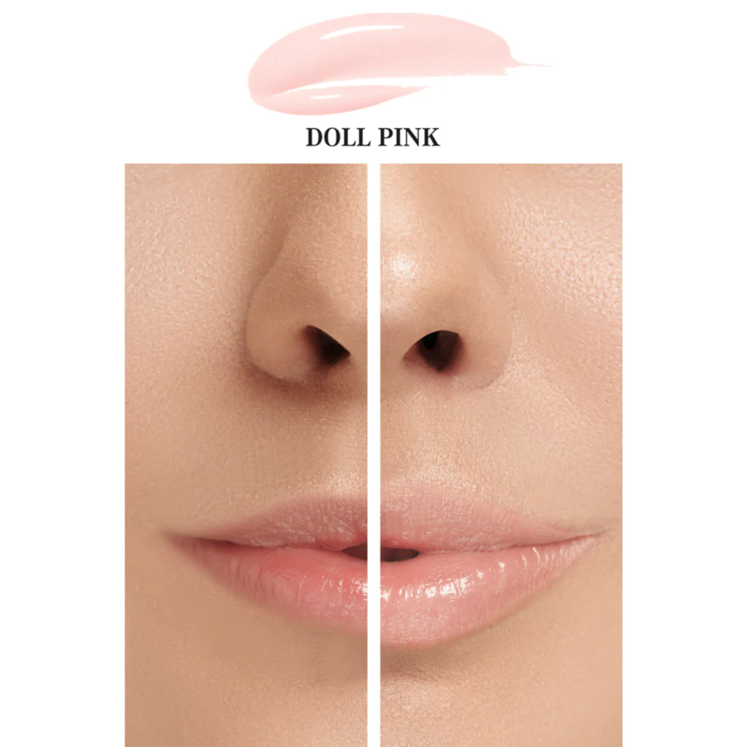 Lipojen Glossy Lip Plumper - Volumizing & Moisturizing - Image 21