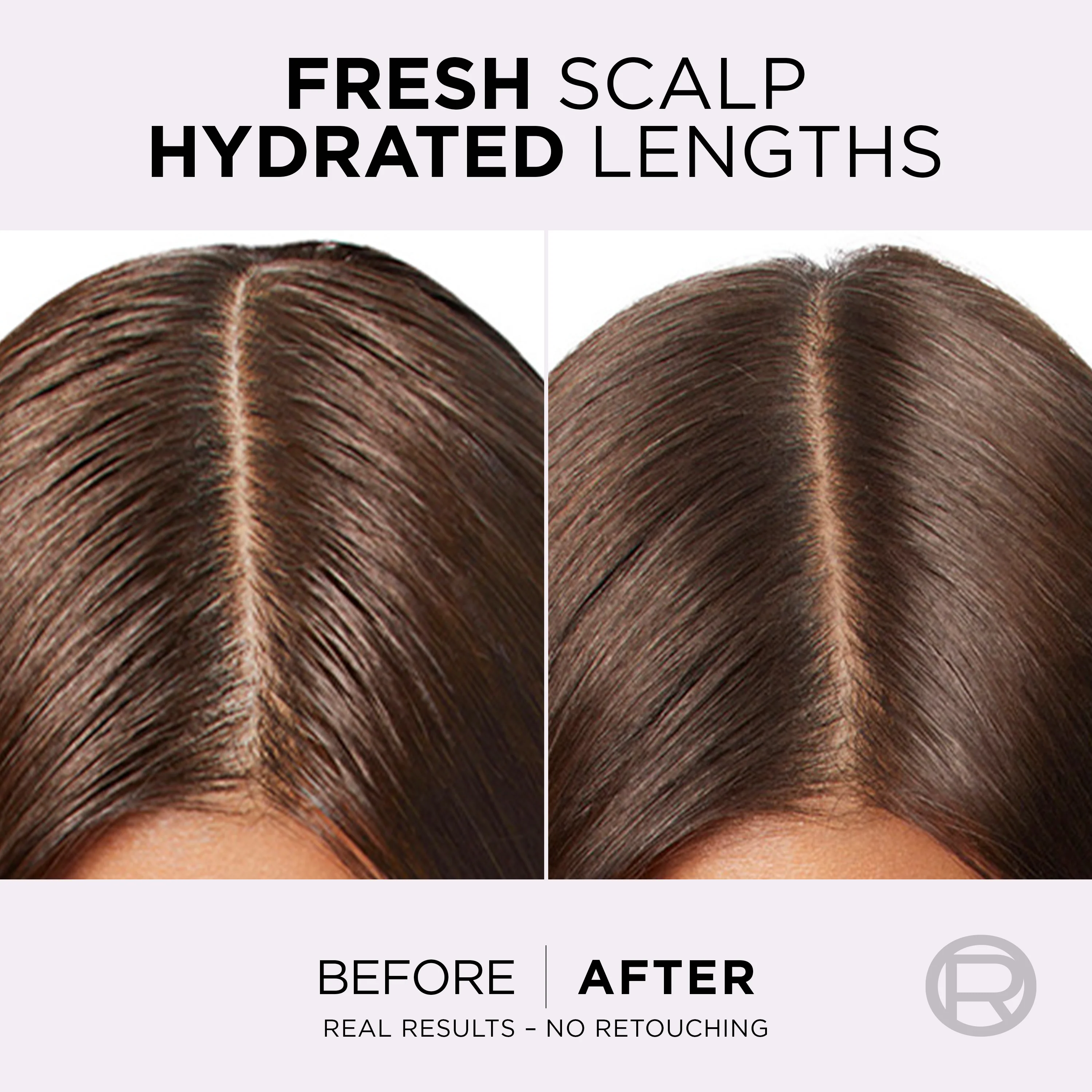 L'Oréal Paris Elvive Hyaluron Pure Conditioner 200ml - Image 5