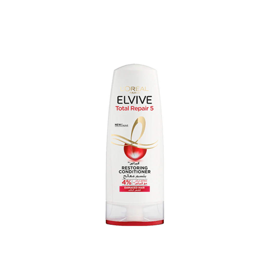 L'Oréal Paris Elvive Total Repair 5 Conditioner