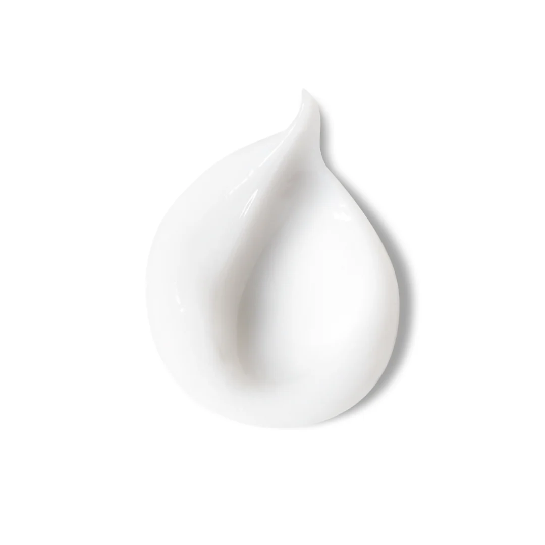 L'Oréal Paris Elvive Total Repair 5 Conditioner - Image 2