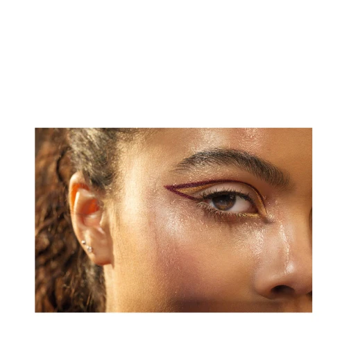 L'Oréal Paris Le Liner Signature Easy Glide Waterproof Eyeliner - 7 Color Available - Image 10