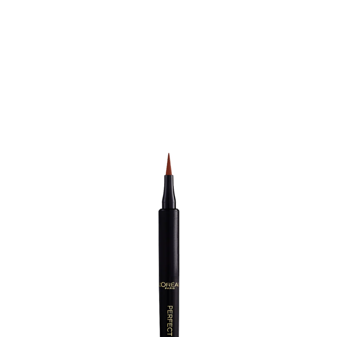 L'Oréal Paris Perfect Slim Eyeliner - Image 4