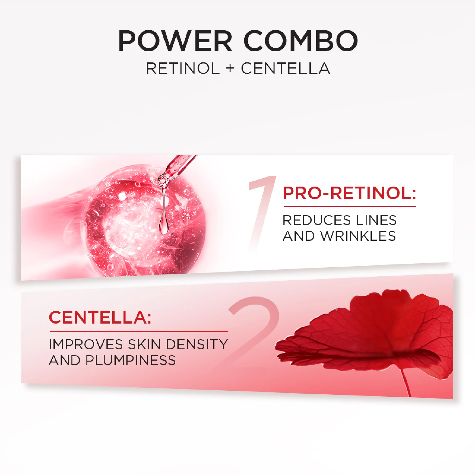 L'Oréal Paris Revitalift Night Cream 50ml - Image 6