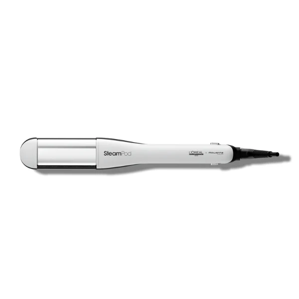 L'Oréal Professionnel SteamPod 4 - Image 2