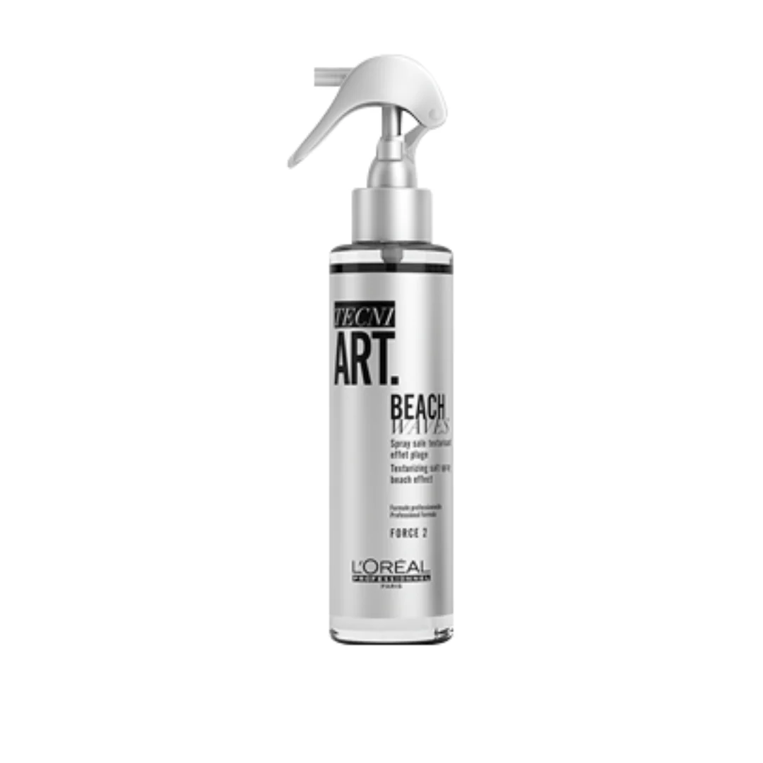 L'Oréal Professionnel Tecni Art Beach Waves 150ml