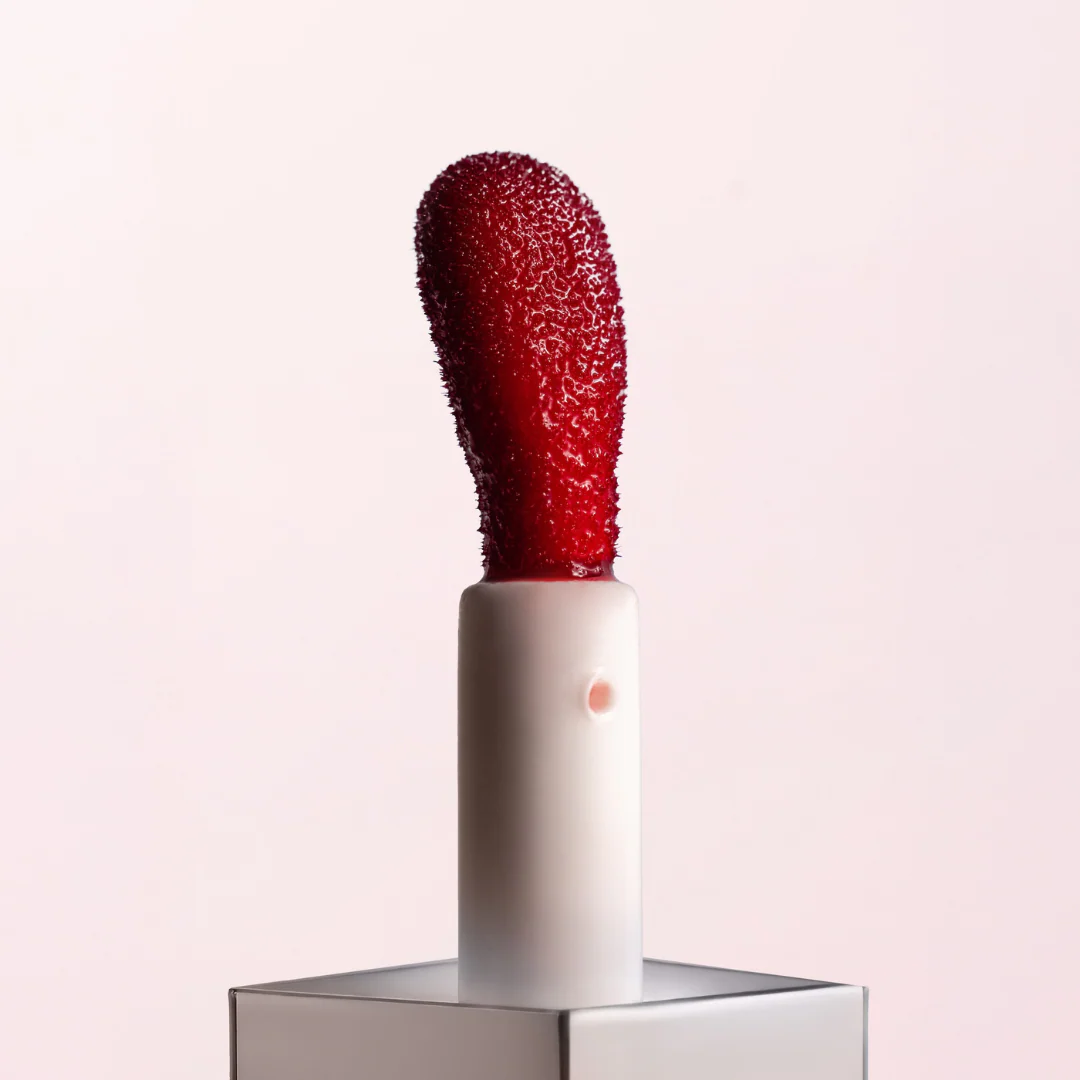 LYS Naturals Lip & Cheek Tinter, Lip Stain 5ml - Image 3