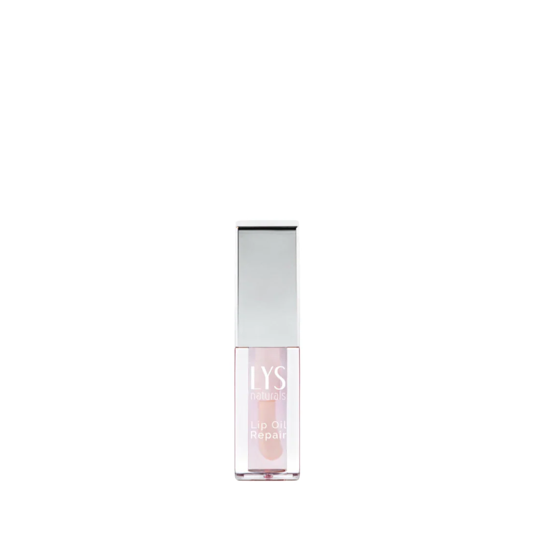 LYS Naturals Lip Oil Repair, Lip Care 5ml
