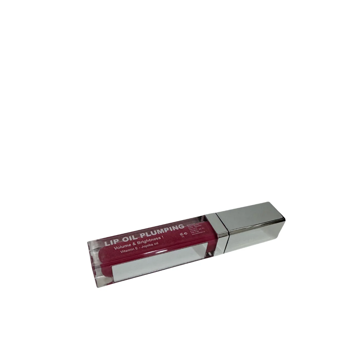 Madica Swiss Lip Oil Plumping 7ml - Image 2