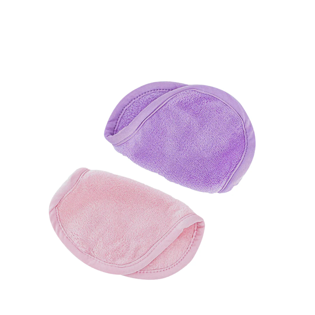 Make Up Eraser BFF - Image 2